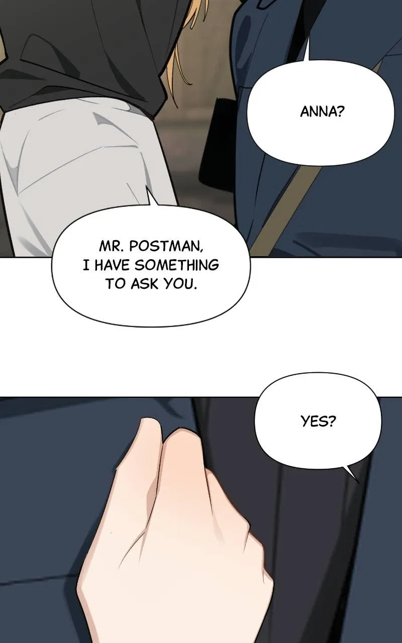 Condomnation Chapter 24 – Page 105