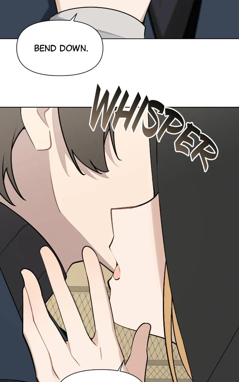 Condomnation Chapter 24 – Page 106