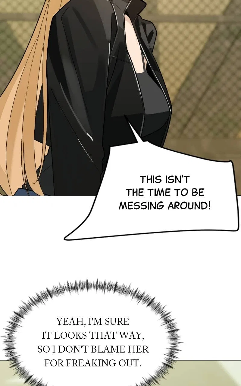 Condomnation Chapter 23 – Page 2