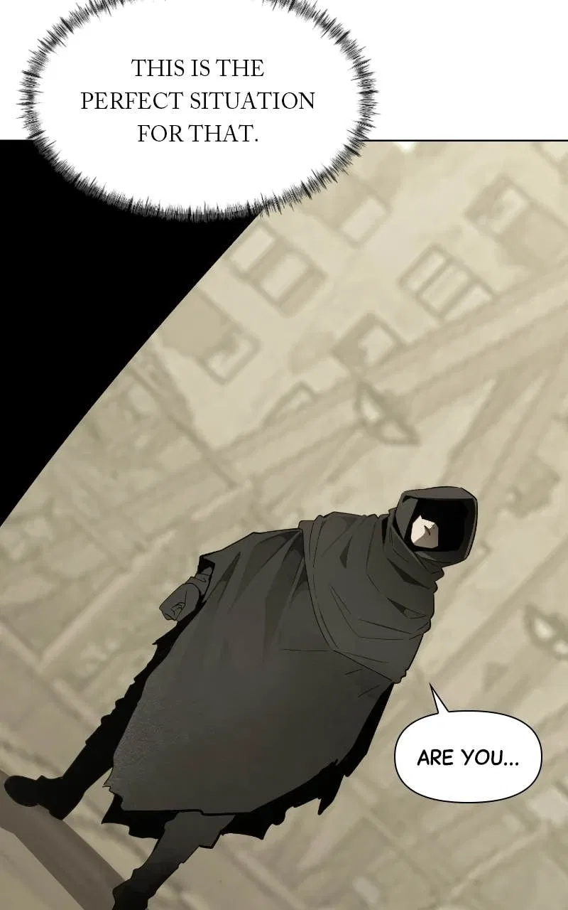 Condomnation Chapter 23 – Page 9
