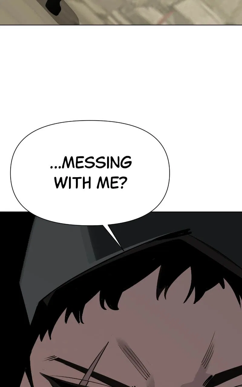 Condomnation Chapter 23 – Page 10