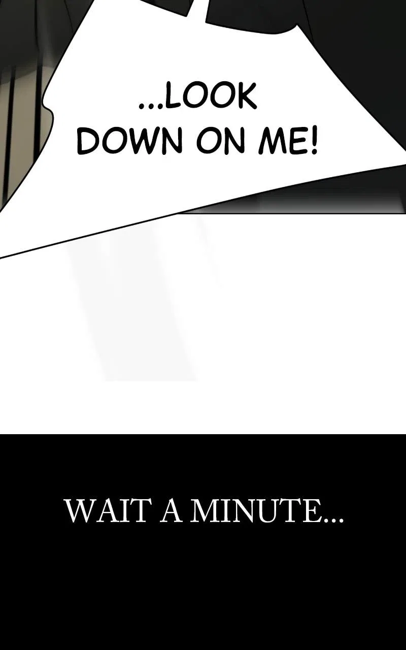 Condomnation Chapter 23 – Page 14