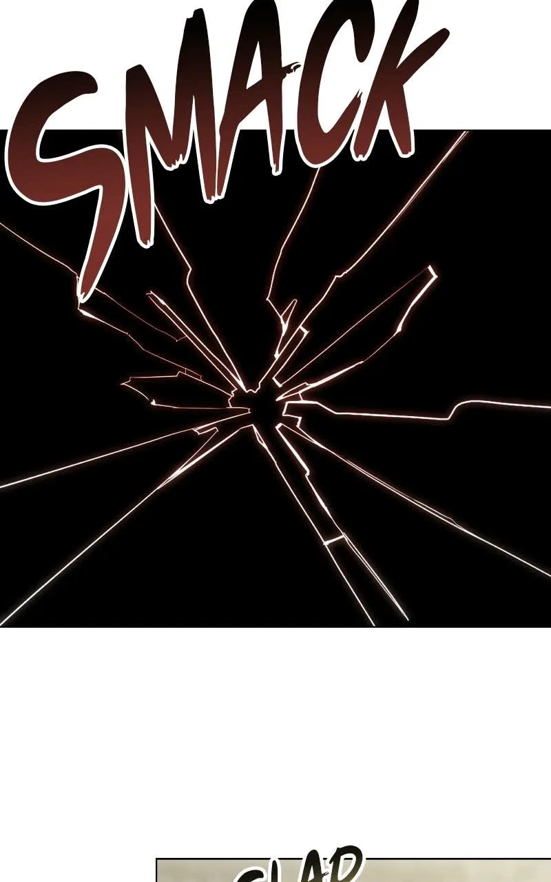 Condomnation Chapter 23 – Page 18