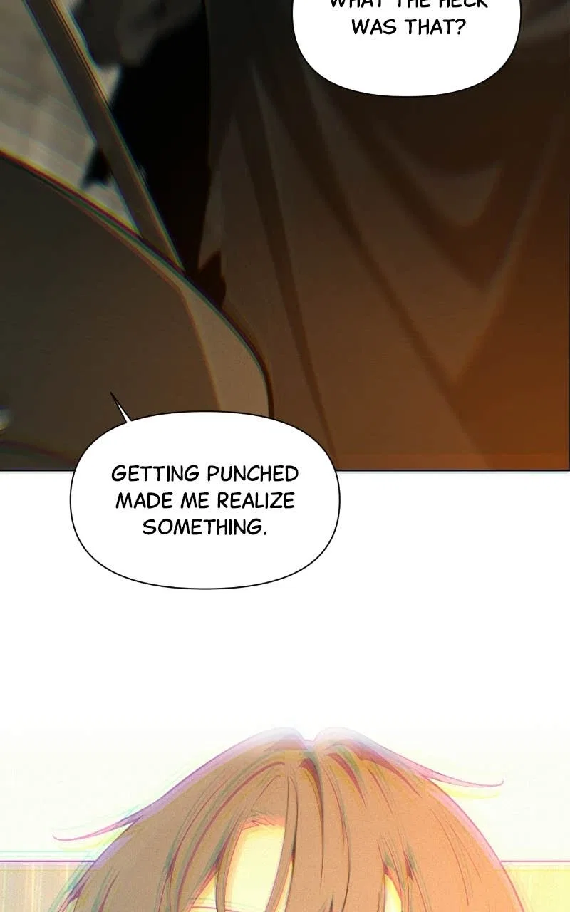 Condomnation Chapter 23 – Page 24