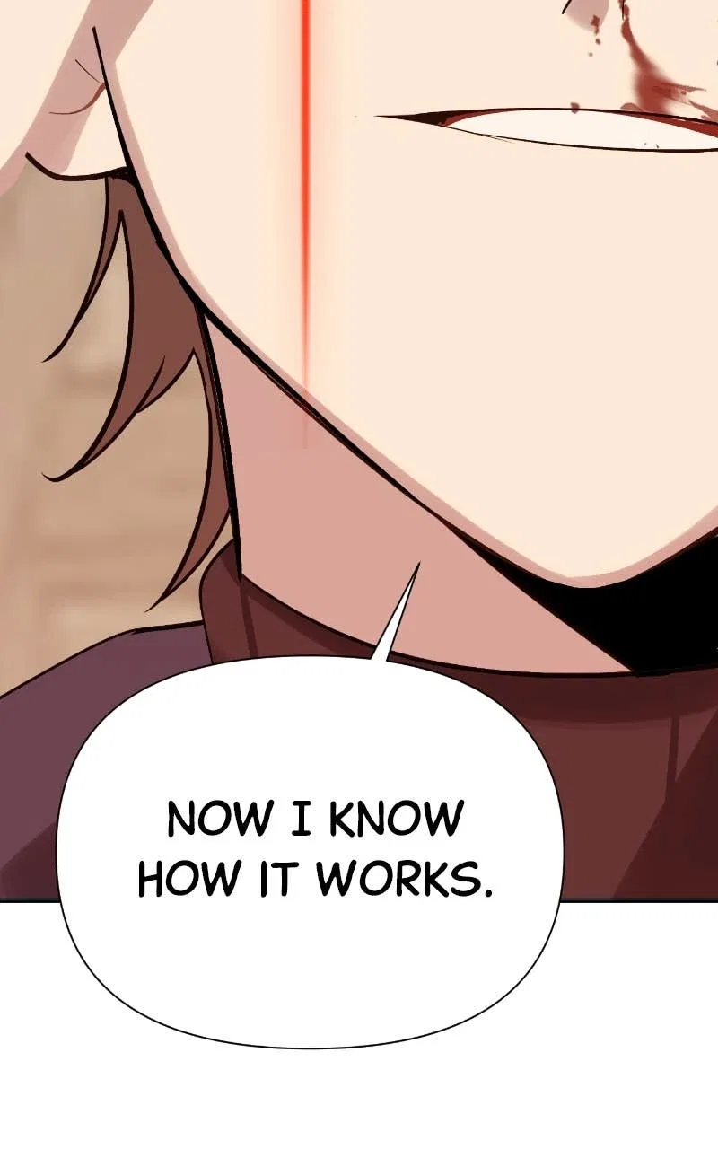 Condomnation Chapter 23 – Page 29