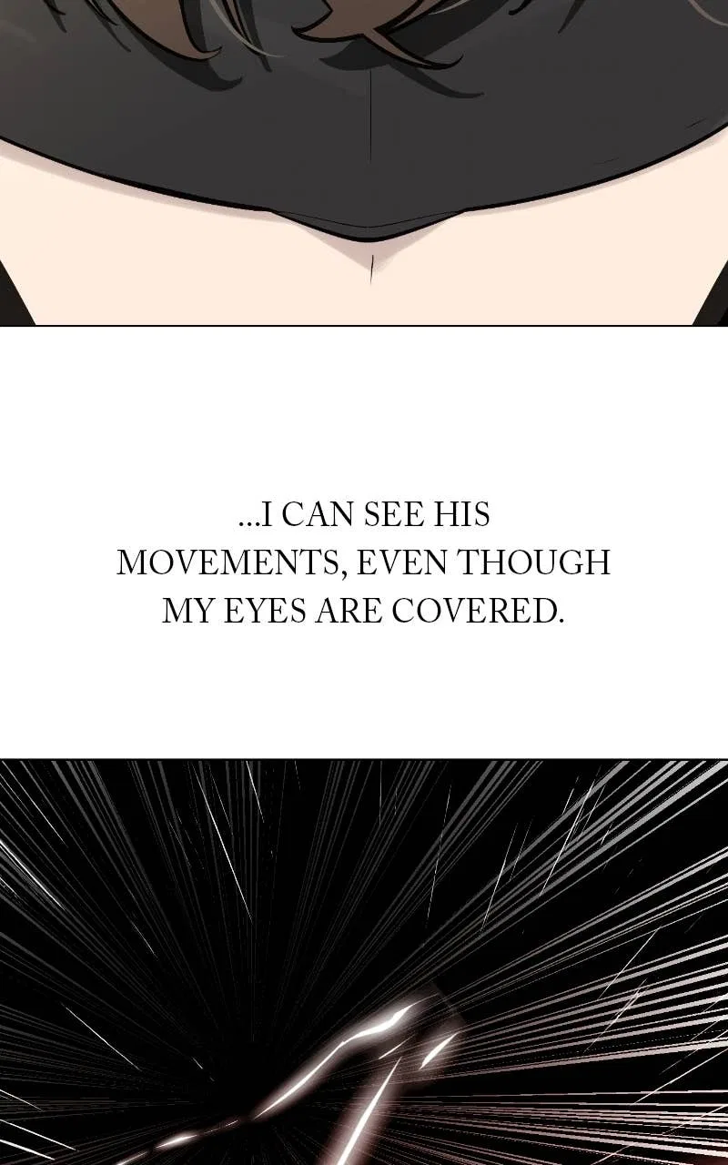 Condomnation Chapter 23 – Page 33