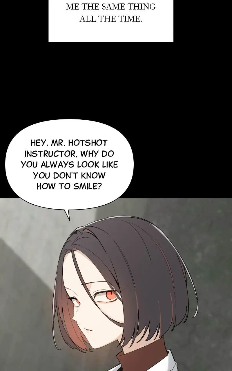 Condomnation Chapter 23 – Page 44