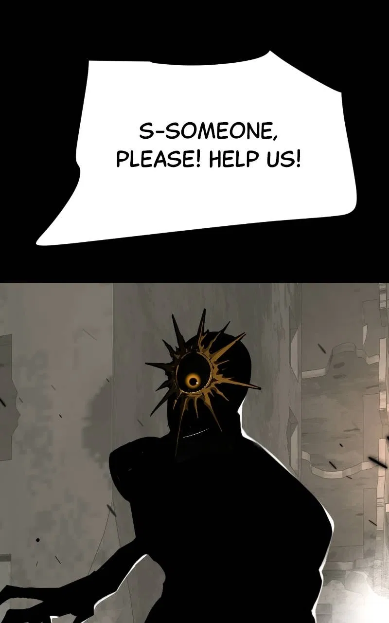 Condomnation Chapter 23 – Page 49