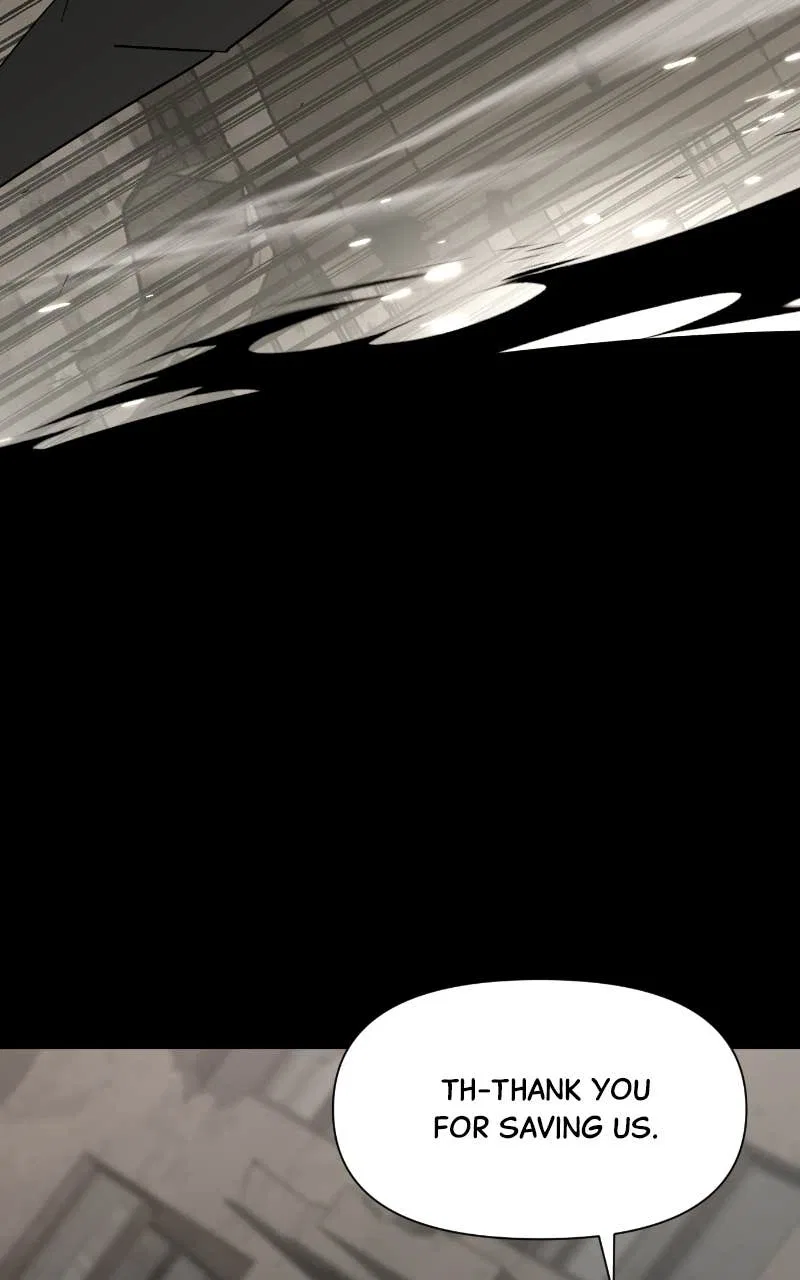 Condomnation Chapter 23 – Page 52