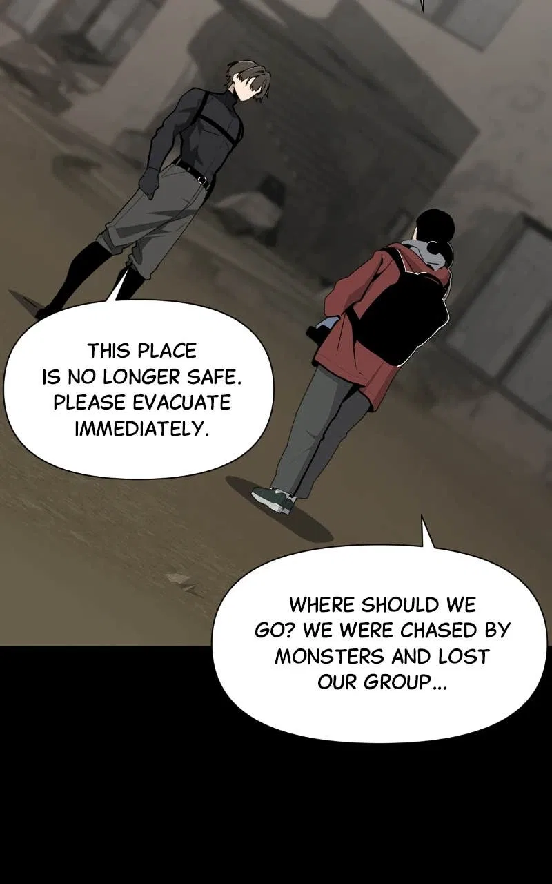 Condomnation Chapter 23 – Page 53