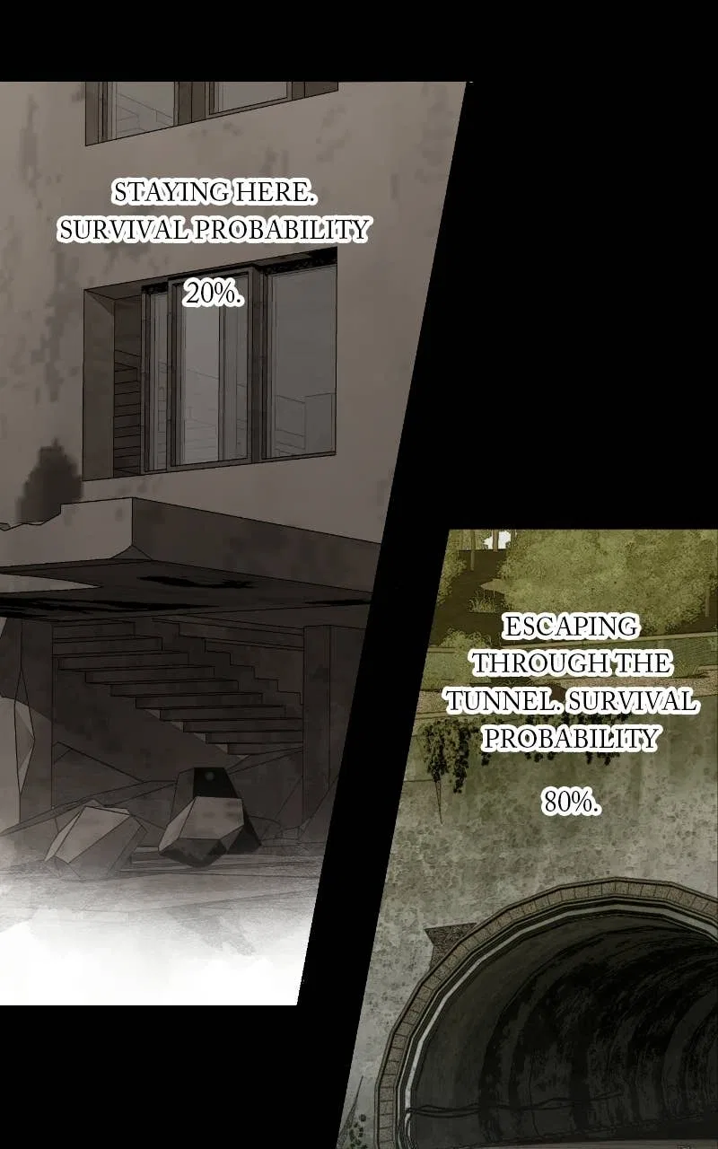 Condomnation Chapter 23 – Page 54