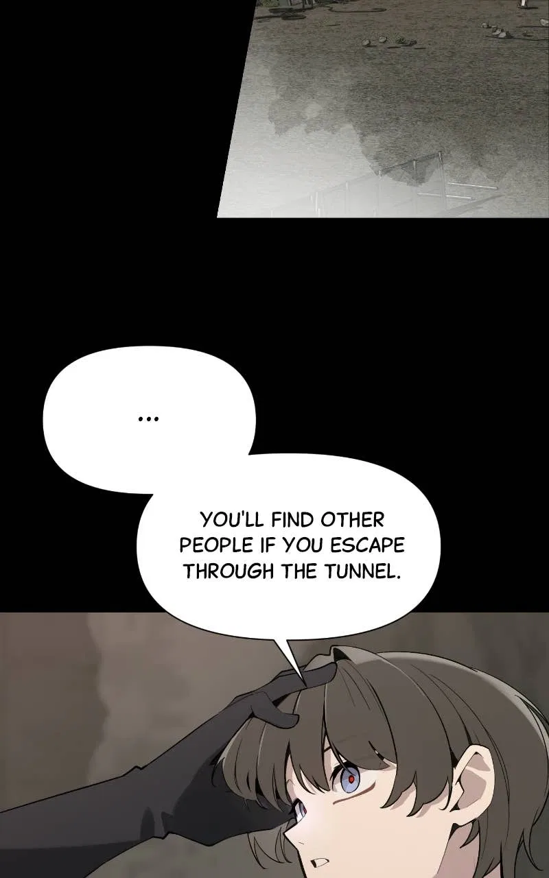 Condomnation Chapter 23 – Page 55