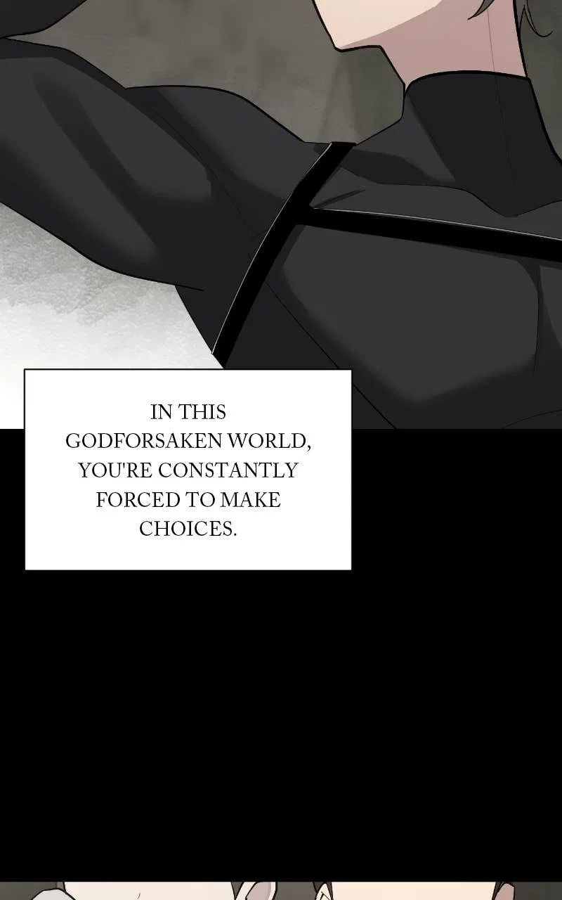Condomnation Chapter 23 – Page 56
