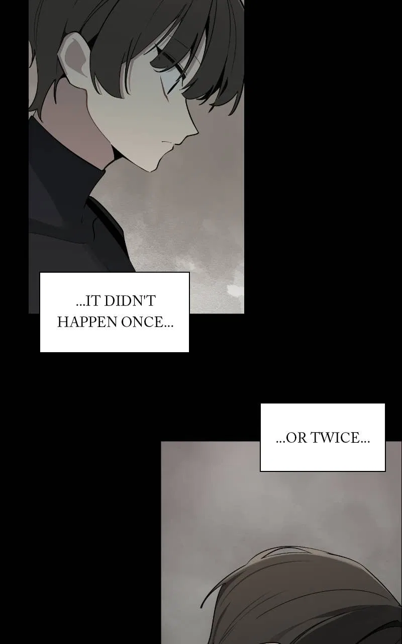 Condomnation Chapter 23 – Page 64