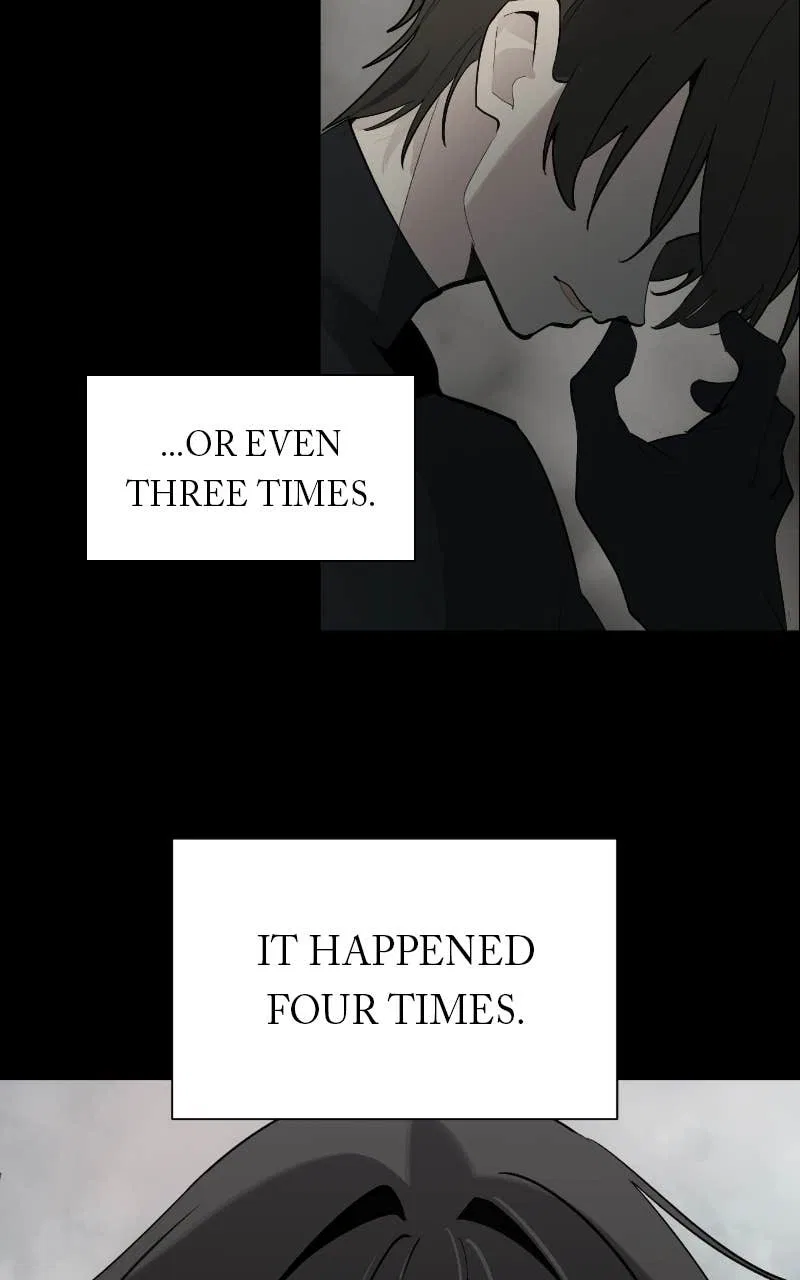 Condomnation Chapter 23 – Page 65