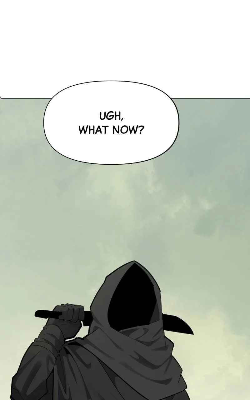 Condomnation Chapter 22 – Page 4