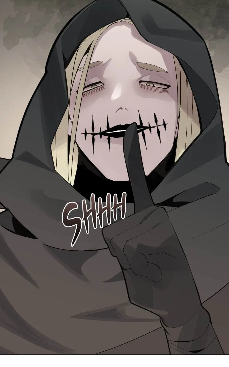 Condomnation Chapter 22 – Page 6