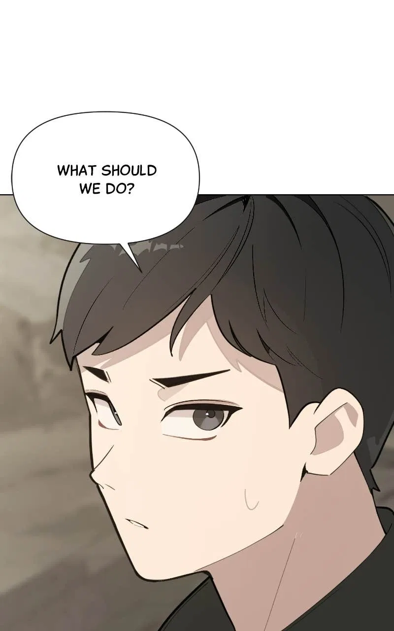 Condomnation Chapter 22 – Page 7