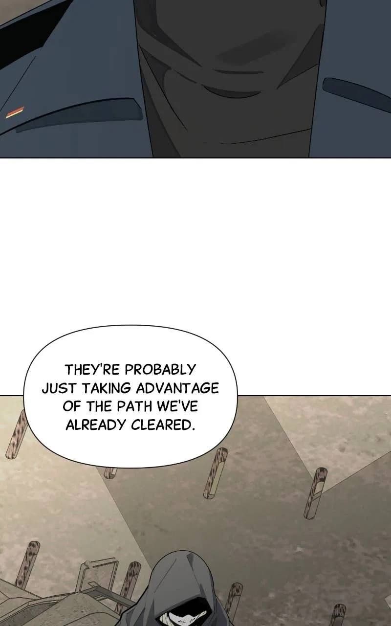 Condomnation Chapter 22 – Page 9