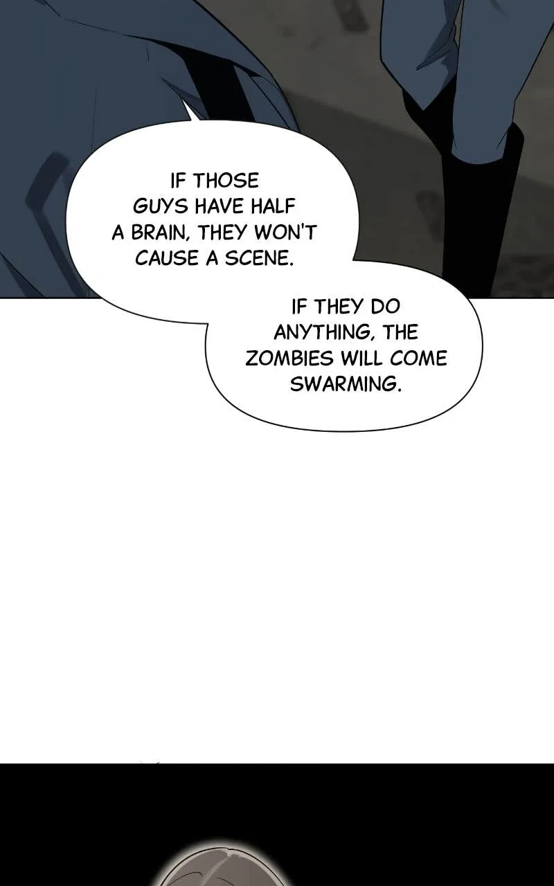 Condomnation Chapter 22 – Page 13