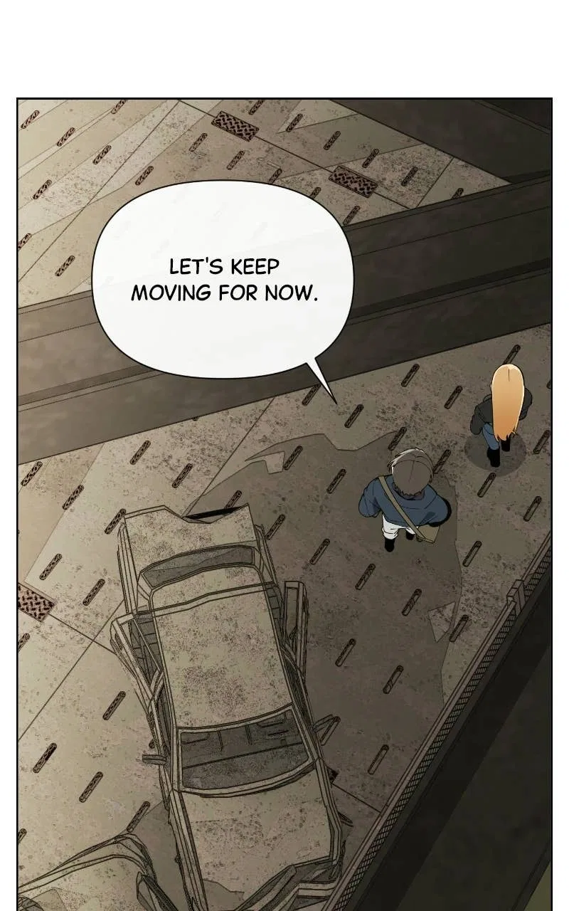 Condomnation Chapter 22 – Page 15