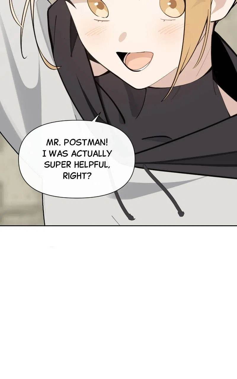 Condomnation Chapter 22 – Page 28