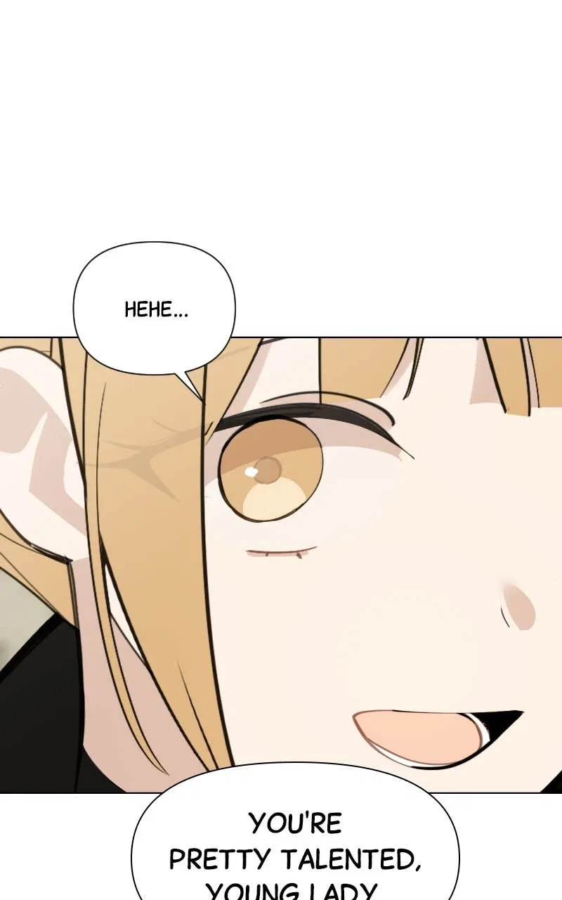 Condomnation Chapter 22 – Page 31