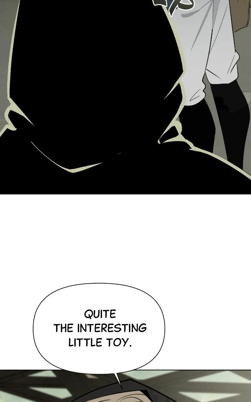 Condomnation Chapter 22 – Page 33