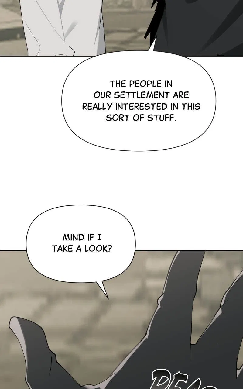 Condomnation Chapter 22 – Page 36