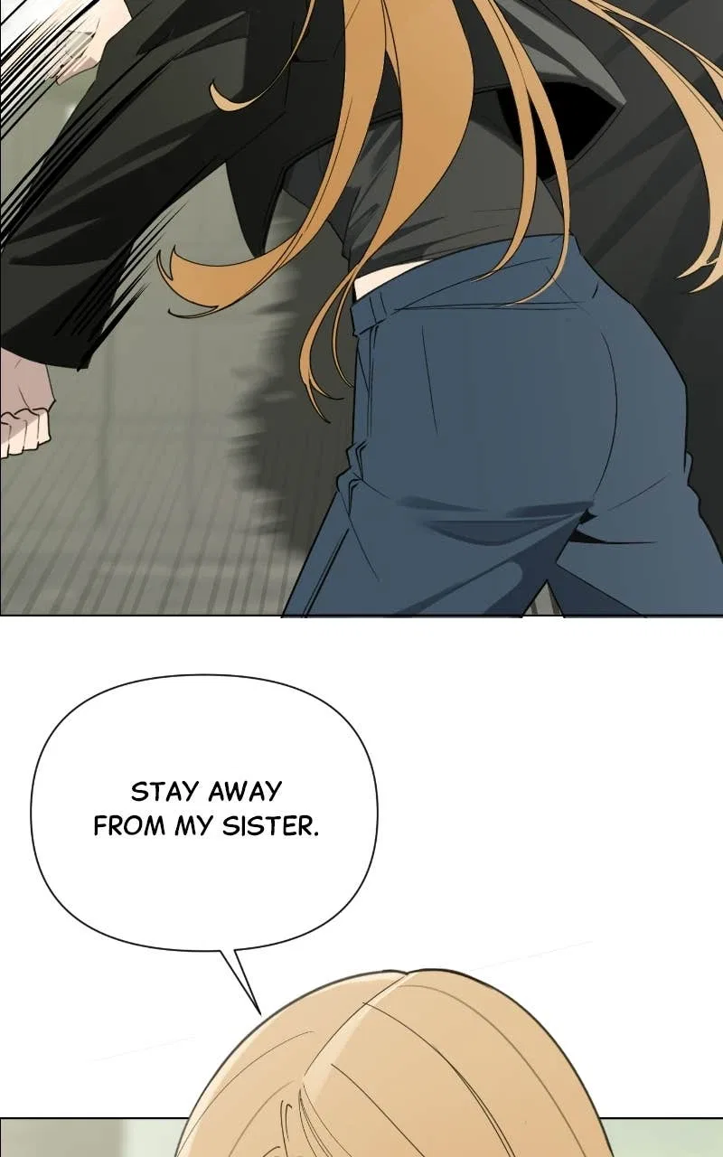 Condomnation Chapter 22 – Page 38