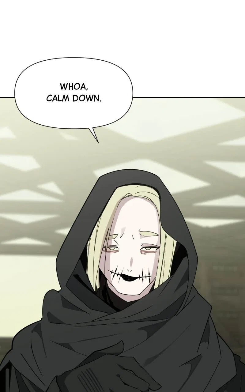 Condomnation Chapter 22 – Page 40