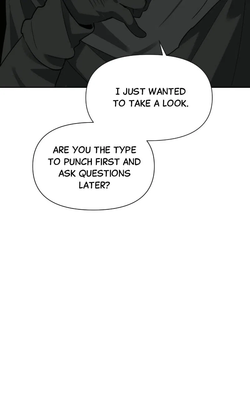 Condomnation Chapter 22 – Page 41