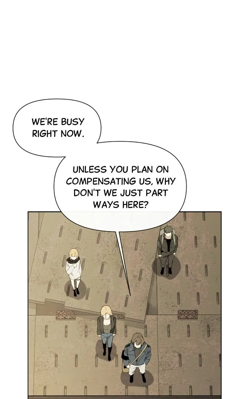Condomnation Chapter 22 – Page 42