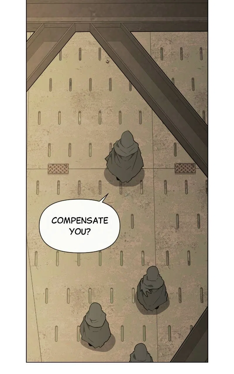 Condomnation Chapter 22 – Page 43