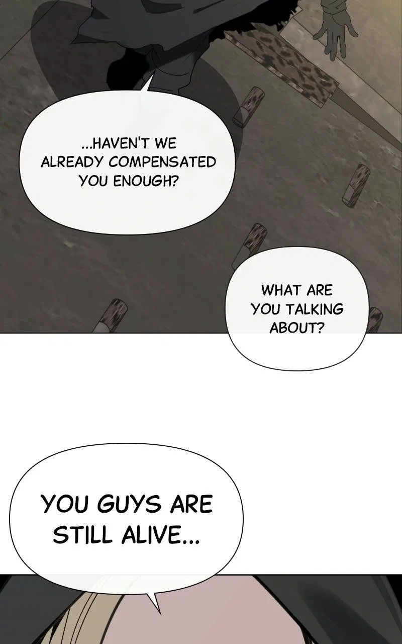 Condomnation Chapter 22 – Page 46