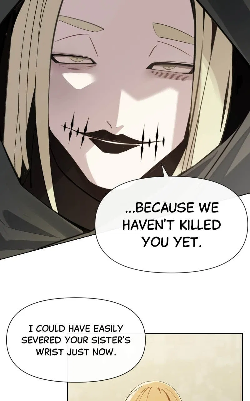 Condomnation Chapter 22 – Page 47