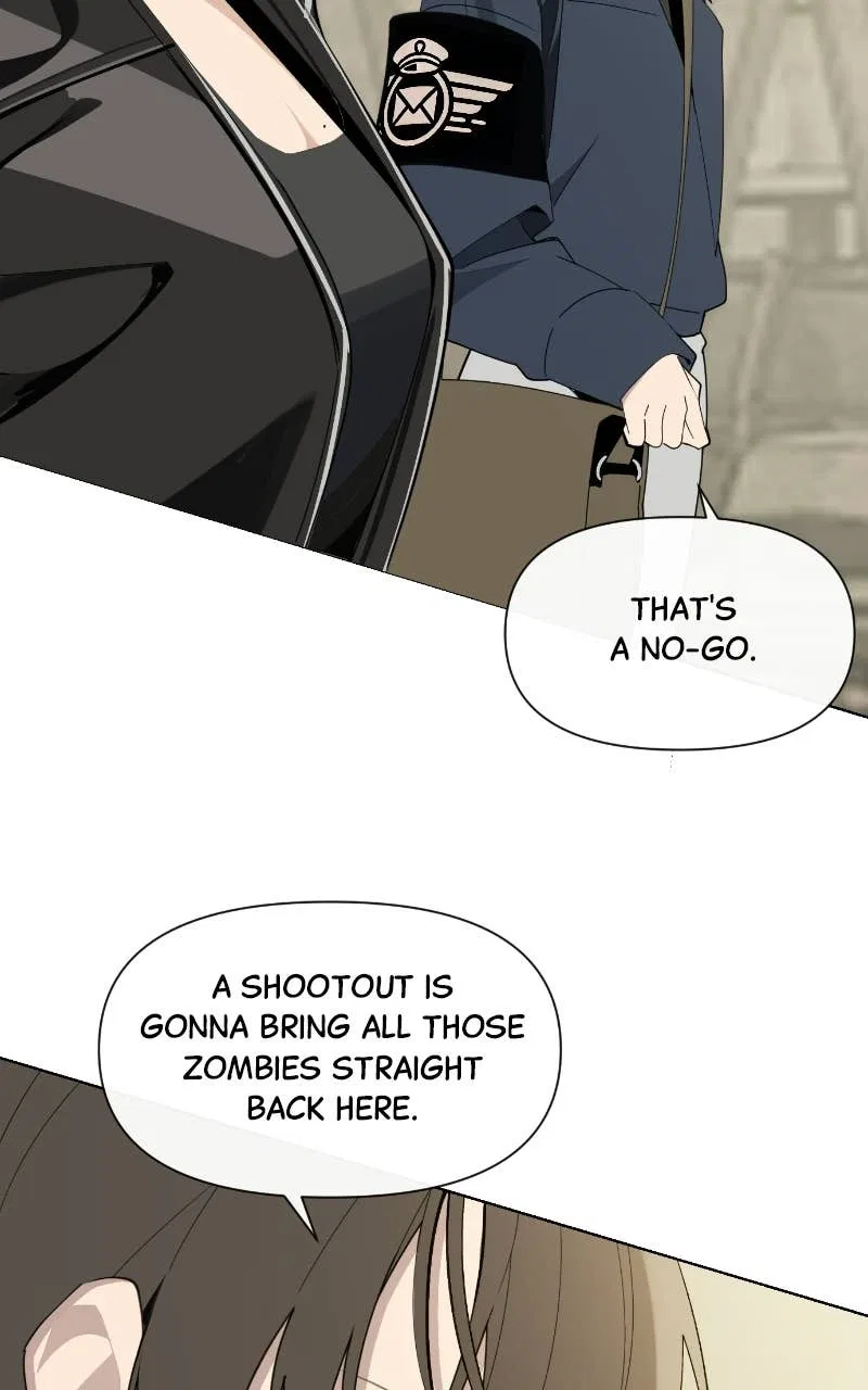 Condomnation Chapter 22 – Page 50
