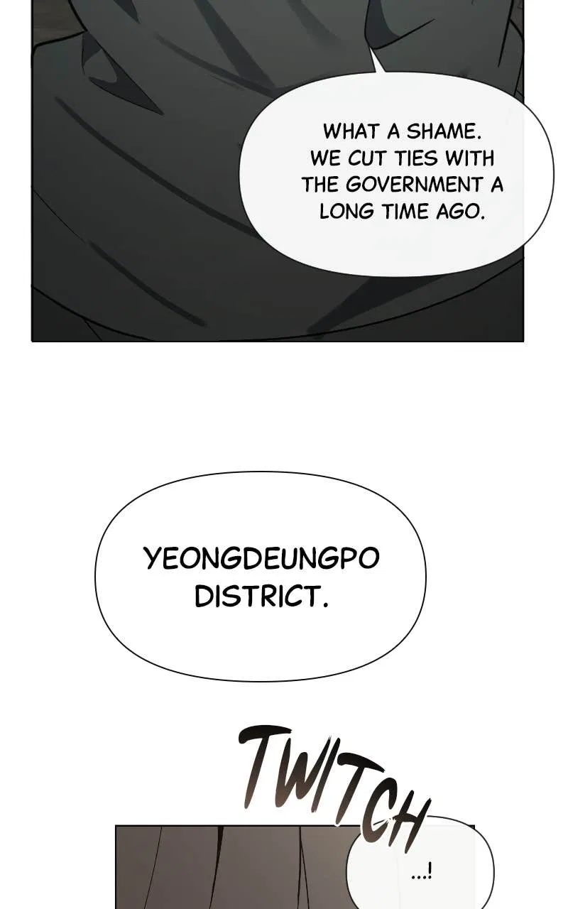 Condomnation Chapter 22 – Page 54
