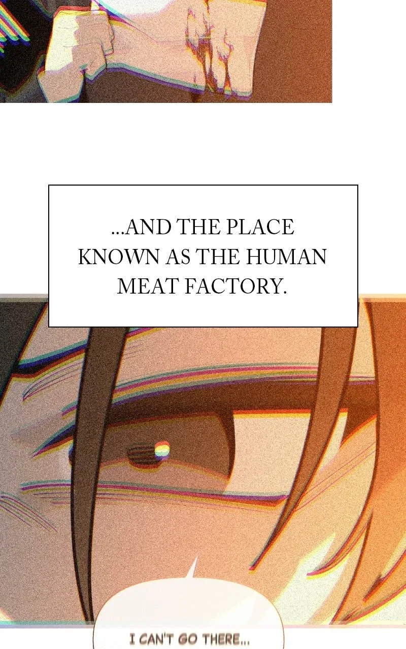 Condomnation Chapter 22 – Page 58