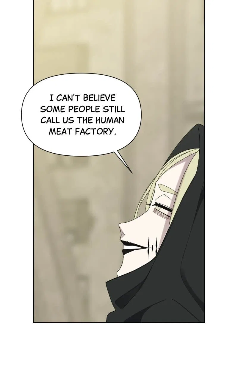 Condomnation Chapter 22 – Page 63