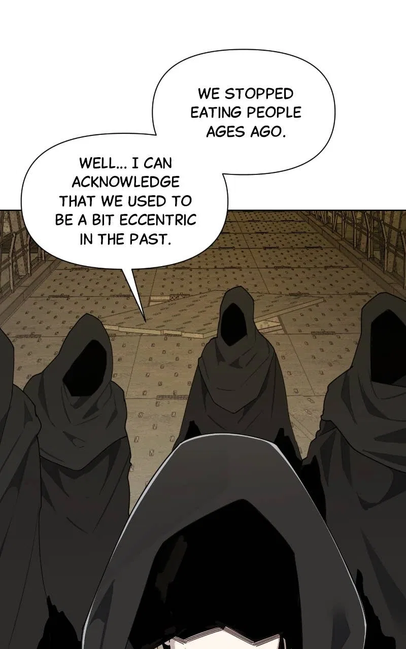 Condomnation Chapter 22 – Page 64