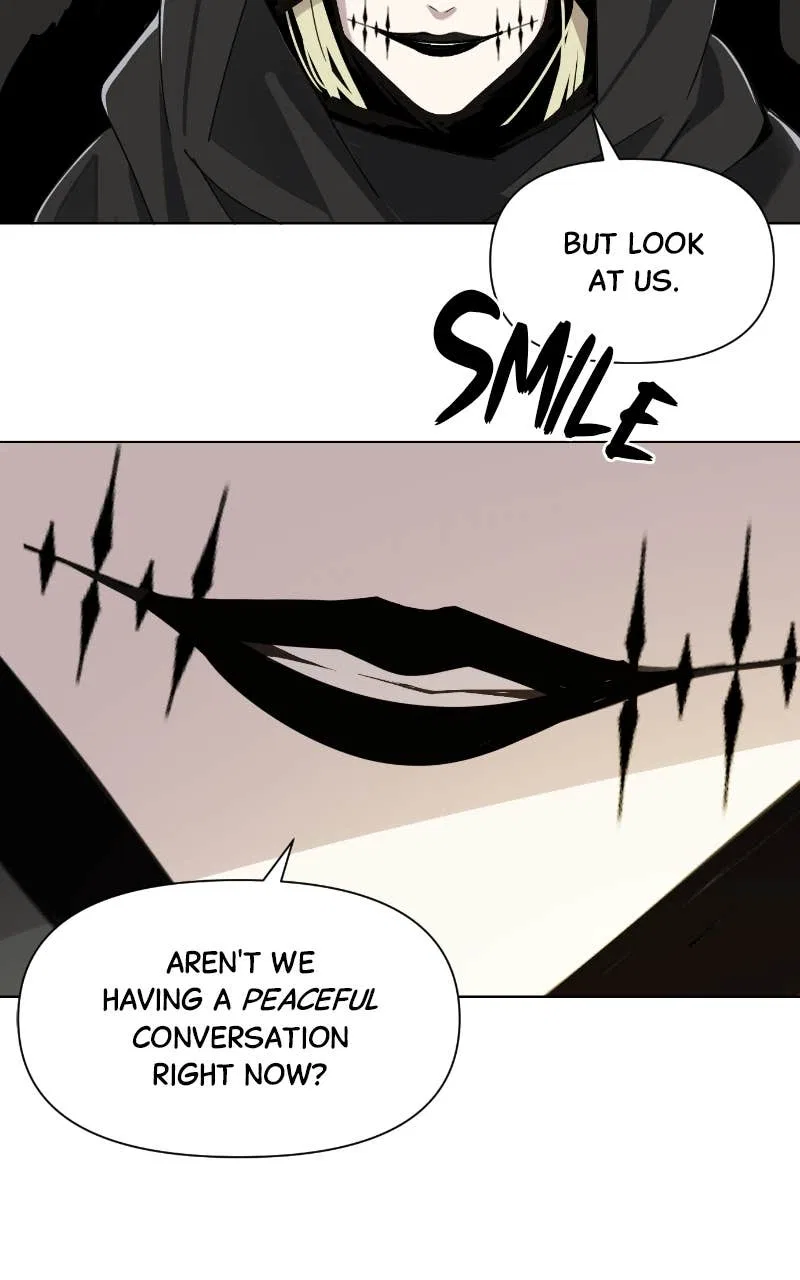 Condomnation Chapter 22 – Page 65