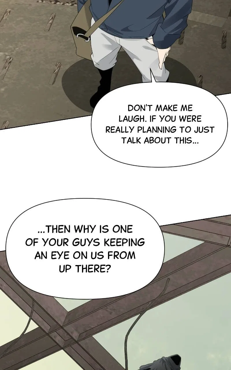 Condomnation Chapter 22 – Page 67