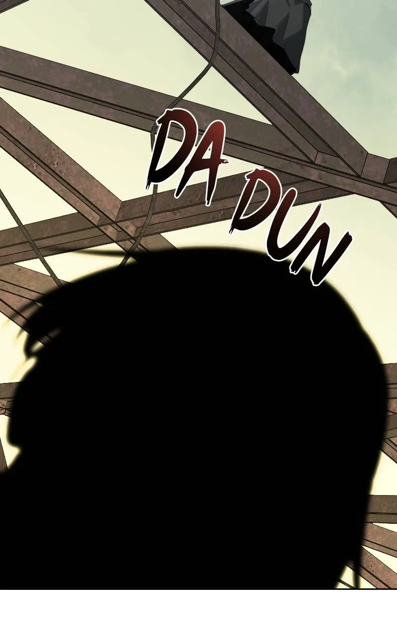 Condomnation Chapter 22 – Page 68
