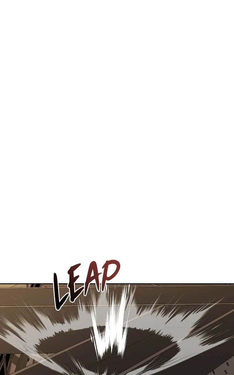 Condomnation Chapter 22 – Page 69