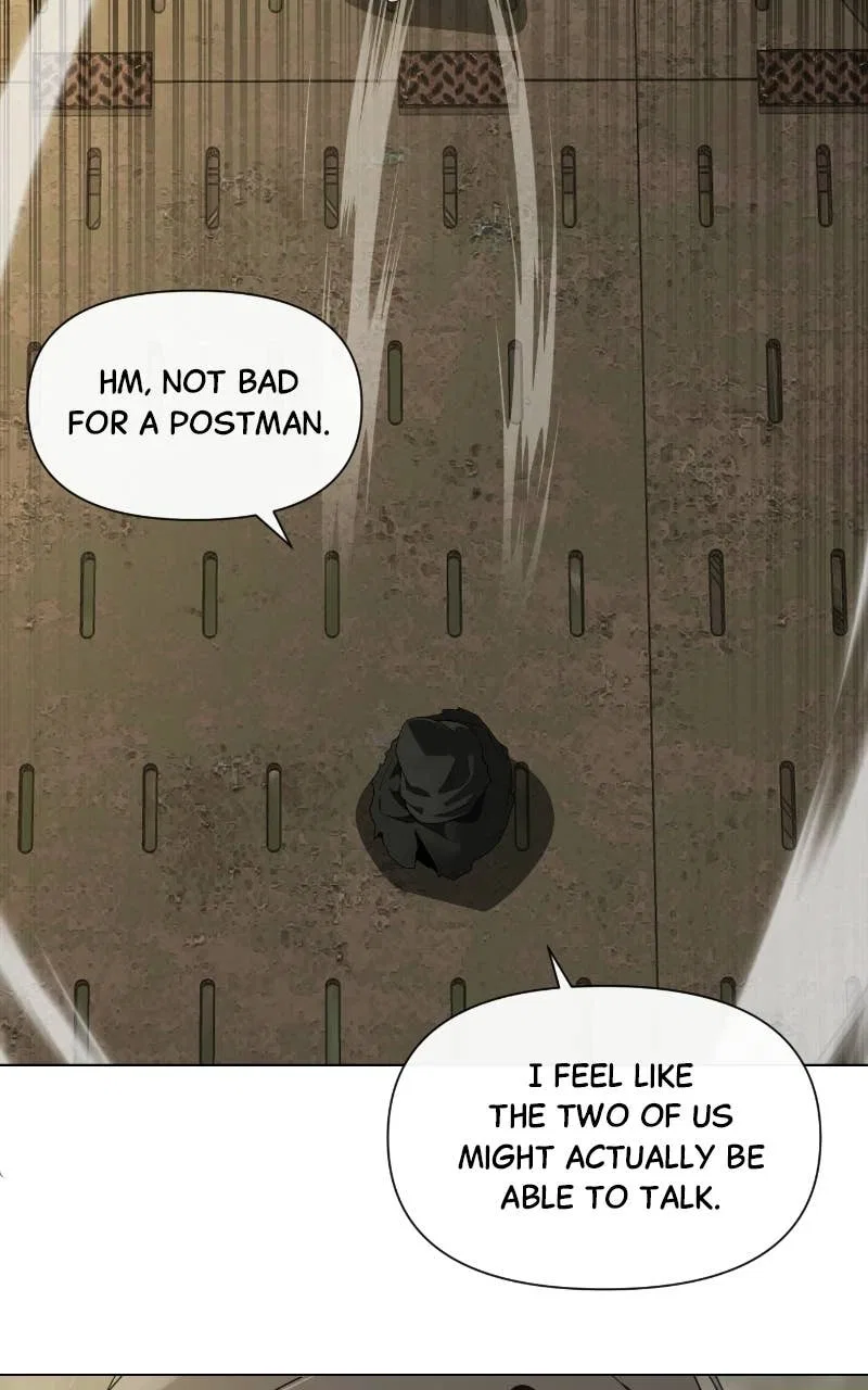 Condomnation Chapter 22 – Page 74