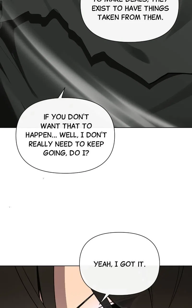 Condomnation Chapter 22 – Page 77