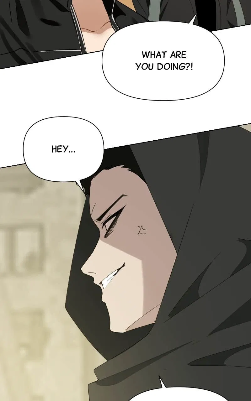 Condomnation Chapter 22 – Page 91