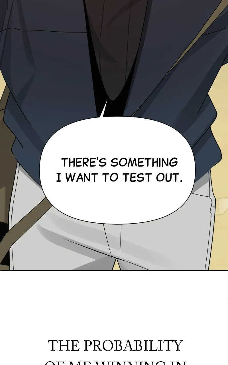 Condomnation Chapter 22 – Page 93