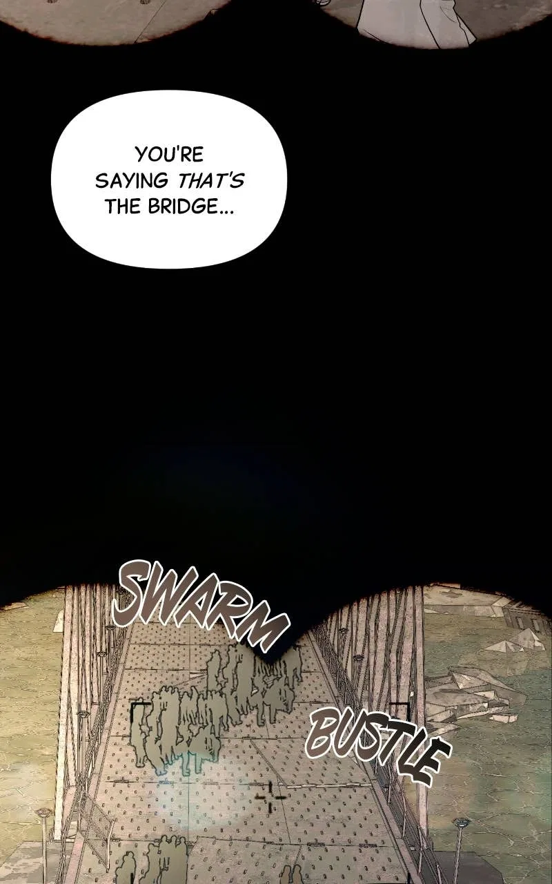 Condomnation Chapter 21 – Page 2